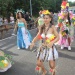 IMG_1419 IMG_1419