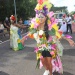 IMG_1423 IMG_1423