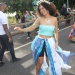 IMG_1426 IMG_1426