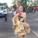 IMG_1427 IMG_1427