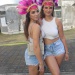 IMG_1438 IMG_1438