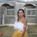 IMG_1440 IMG_1440