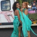 IMG_1447 IMG_1447