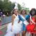IMG_1449-- IMG_1449--