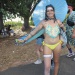 IMG_1455 IMG_1455