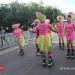 IMG_1475 IMG_1475