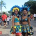IMG_1485 IMG_1485