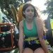 IMG_1500 IMG_1500