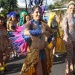 IMG_1507 IMG_1507