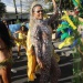 IMG_1510 IMG_1510