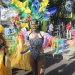 IMG_1511 IMG_1511