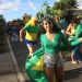 IMG_1515 IMG_1515