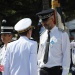 IMG_7814 IMG_7814