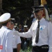 IMG_7815 IMG_7815