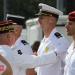 IMG_7803 IMG_7803