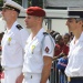 IMG_7808 IMG_7808