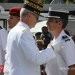 IMG_7809 IMG_7809