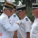 IMG_7798 IMG_7798