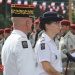 IMG_7801 IMG_7801