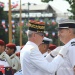 IMG_7794 IMG_7794