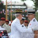 IMG_7796 IMG_7796