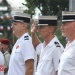 IMG_7797 IMG_7797