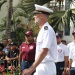 IMG_7789 IMG_7789