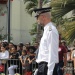 IMG_7790 IMG_7790