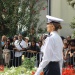 IMG_7791 IMG_7791