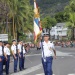 IMG_7784 IMG_7784