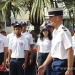IMG_7787 IMG_7787