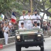 IMG_7777 IMG_7777