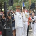 IMG_7783 IMG_7783