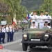 IMG_7772 IMG_7772