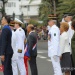 IMG_7765 IMG_7765