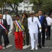 IMG_7766 IMG_7766