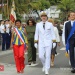 IMG_7768 IMG_7768