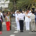 IMG_7760 IMG_7760