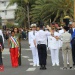 IMG_7761 IMG_7761