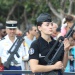 IMG_7756 IMG_7756