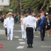 IMG_7757 IMG_7757