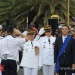 IMG_7759 IMG_7759