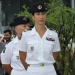 IMG_7746 IMG_7746
