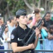 IMG_7754 IMG_7754