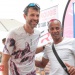 IMG_7006 IMG_7006