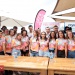 IMG_7016 IMG_7016