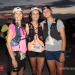 IMG_7095 IMG_7095