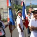 IMG_0474 IMG_0474