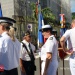 IMG_0478 IMG_0478
