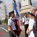 IMG_0480 IMG_0480